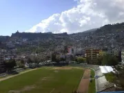Estádio